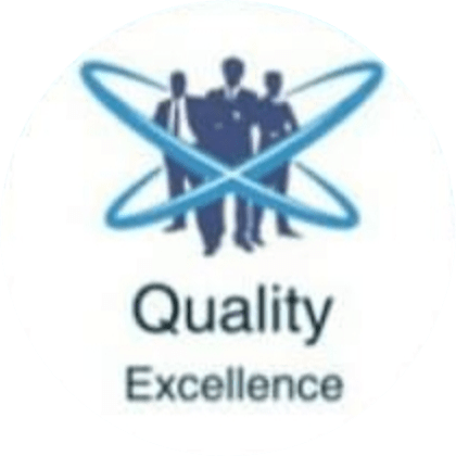 Quality Excellence Hub